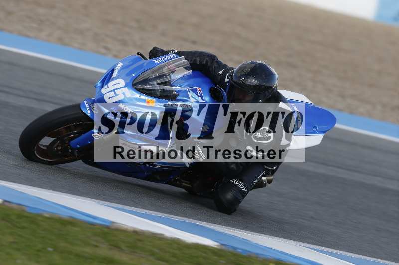 Archiv-2025/01 24.-27.01.2025 Moto Center Thun Jerez/rot-red/95